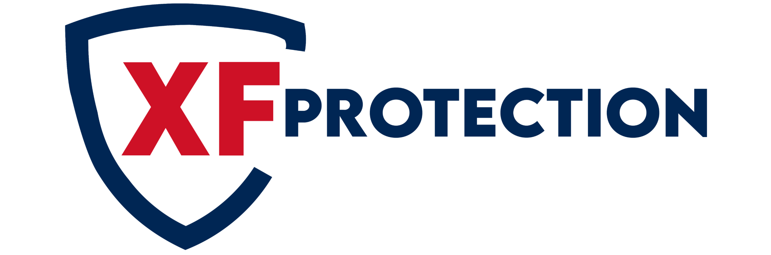 XF Protection